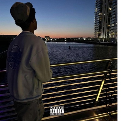 PORQUE ! (feat. RONY & SK5naVOZ) - Single