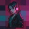 Velvet - Azure LoFi lyrics