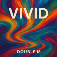 VIVID - Single - Double M