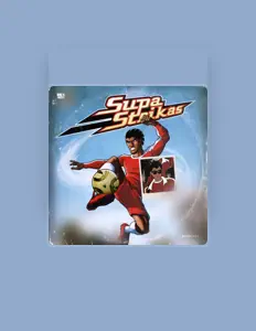 Erick no Beat dinle, müzik videolarını izle, biyografisini oku, tur tarihlerini ve daha fazlasını gör!