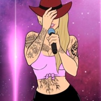 YOU, THE LOVE OF MY LIFE (feat. Jimmie Allen) - Single - LAURIANNA