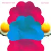 Prince Daddy & the Hyena - Big-Box Store Heart