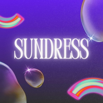 SUNDRESS - Single