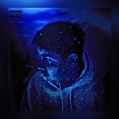 Thinking about love (feat. Pauline) - Single