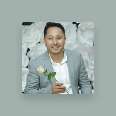 Listen to Съездбек Искеналиев, watch music videos, read bio, see tour dates & more!