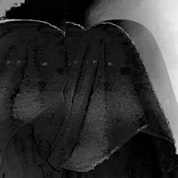 Knights Corpse (Super Slowed) - Single - Milord & Juno