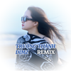 Trưởng Thành (Remix) - DIMZ