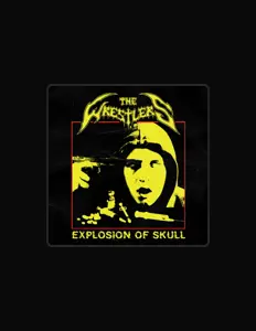 The Wrestlers: песни, клипы, биография, даты выступлений и многое другое.