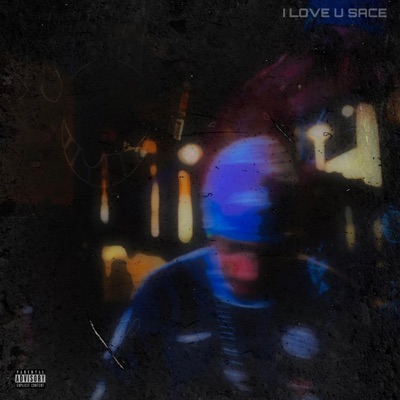 ELA GOSTA DE QUEM FAZ TRAP! - EP