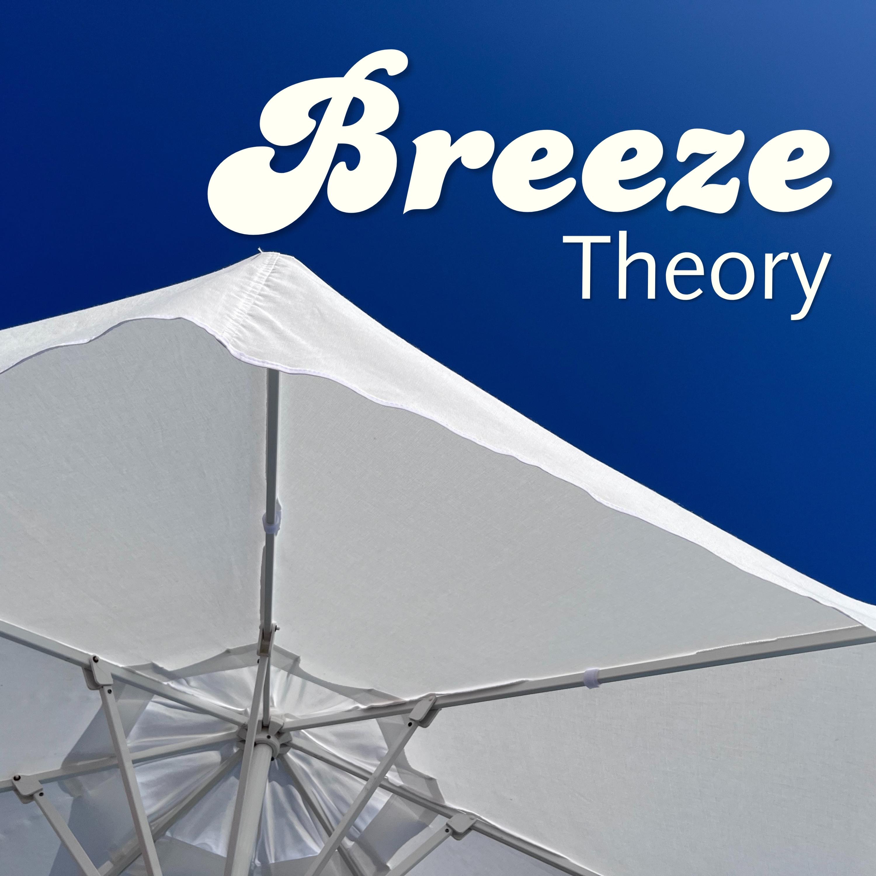 Breeze Theory