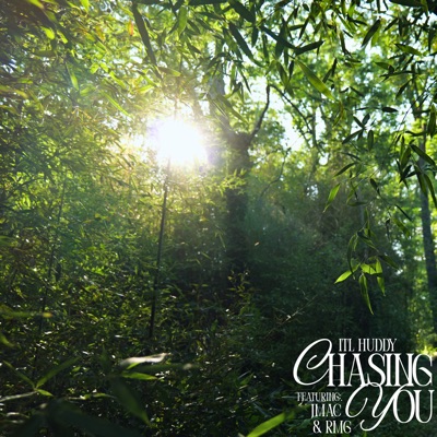 Chasing You - Single