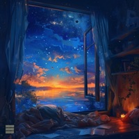 Dreaming of You - Single - catnap