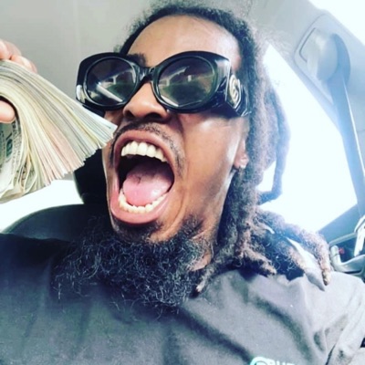 Need Racks Ft. Gichi Gab, Southside Mahdee, & Drino - Single