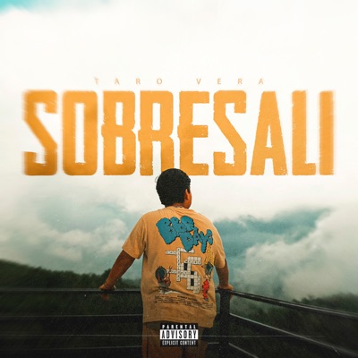 Sobresalí - Single