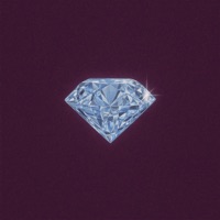 Fancy - Single - SymSimma
