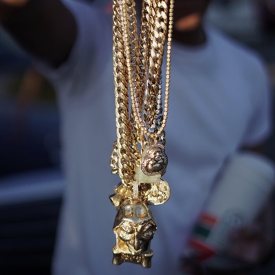 That Thing (Sped Up) - Single