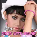 Cinta Satu Malam