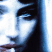 baby do you wanna dance? (did it first) - beamglow