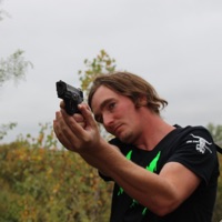 Shit You Not - Single - RCX