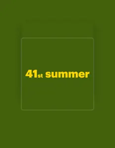 Listen to Konstantin Berdar, watch music videos, read bio, see tour dates & more!