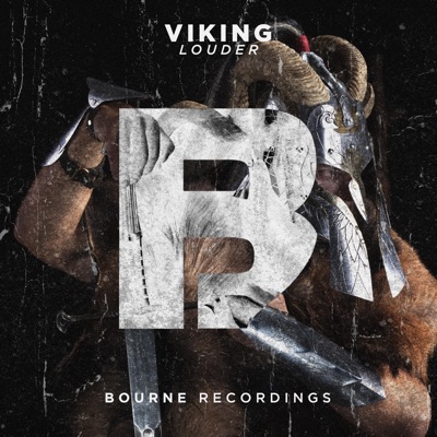 Viking - Single