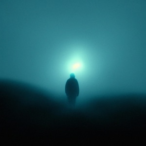 melancholy - Single