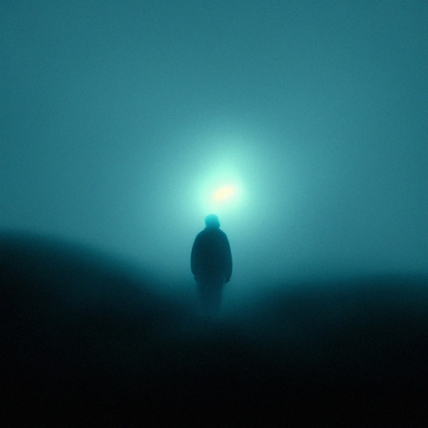 melancholy - Single