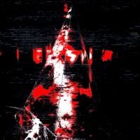 Pyramid Head - Single - KEEGO, dollbreaker & frdm.wav