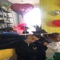 fernee - SACKI lyrics