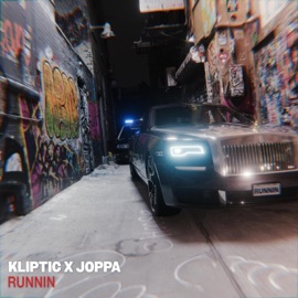 Runnin Kliptic & GIANNI