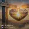 KorcaLyrics - Mes dy zemrash