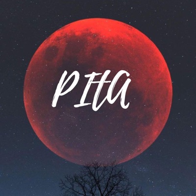 Pita - Single