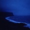 Read 3AM - afterandafter lyrics
