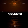Molento cover art