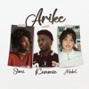 Arike (Remix)