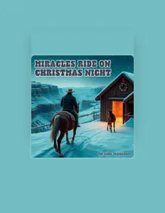 Escucha a The Rebel Troubadour, mira videos musicales, lee su biografía, consulta las fechas de las gira y más.