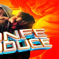 Droga (feat. Ñoño Gang) - Single - Confe Produce