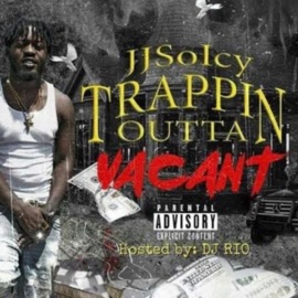 Skrilla rmix JJ SO ICY