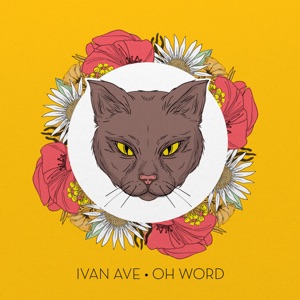 Oh Word - Single