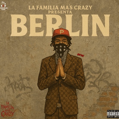 Berlin - Single