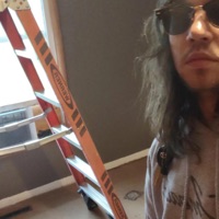 Dap em Up - Single - BrickofYay