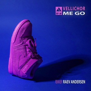 Me go - Single