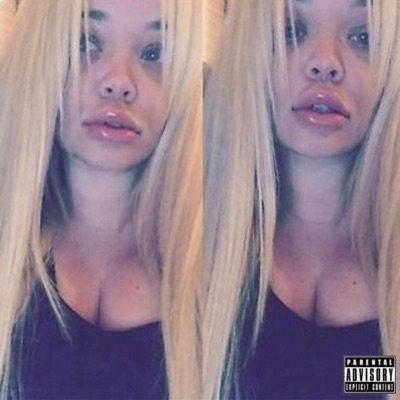 TOXIK (feat. PhePhe) - EP