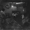 For Maria - SINAI