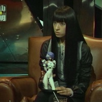 one more time - Single - zombiies