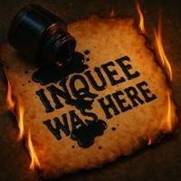 She Ain't You - Single - INQUEE