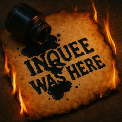 She Ain't You - Single