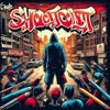 Shortcut - Single