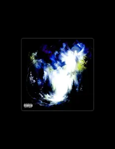 Listen to Sleepin Blades, watch music videos, read bio, see tour dates & more!