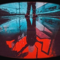 Вонь - Single - ПЕRO